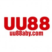 uu88abycom profile image