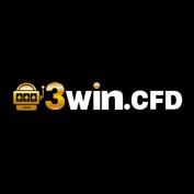 wincfd profile image