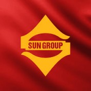 sunportatownwz profile image