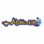 inayarehsa profile image