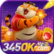 bet345ok profile image