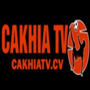 cakhiatvcvvn profile image