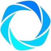 accounting-bbcincorp profile image