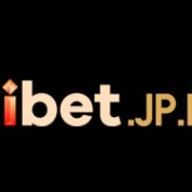 vibetjpnet profile image