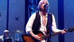 50 Best Rock Songs About Racing to the Finish Line