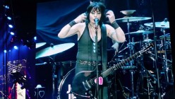 50 Best Rock Songs About Rock and Roll