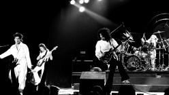 50 Best Rock Songs About Royalty