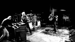 50 Best Rock Songs About Roads