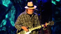 50 Best Rock Songs About Rivers