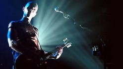 50 Best Rock Songs About Nursing
