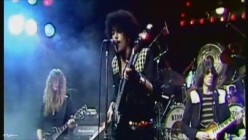 50 Best Rock Songs About Coming Back