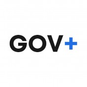 govplusreviews profile image