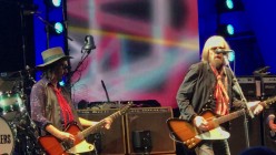 50 Best Rock Songs About Running From the Law
