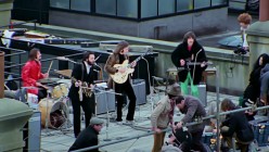 50 Best Rock Songs About Seasons
