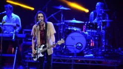 50 Best Rock Songs About Secrets