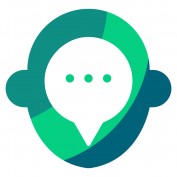 jumpaide profile image