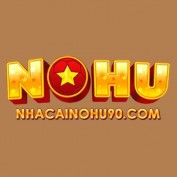nhacainohu90com profile image