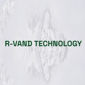 rvandtechnlgy profile image