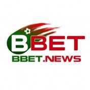 bbetnews profile image