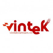 vintekvietnam profile image