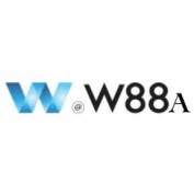 w88abiz1 profile image