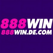 win888decom profile image