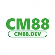 cm88dev profile image