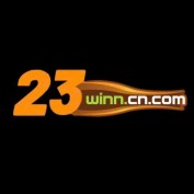 a23winncncom profile image