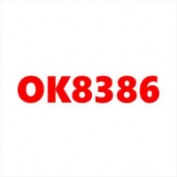 ok8386blog profile image