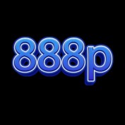 nc888prucom profile image