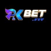 Pkbet fit profile image