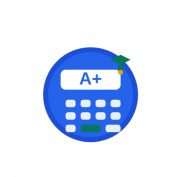 FinalGradeCalculator1 profile image