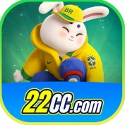 ccbet22 profile image