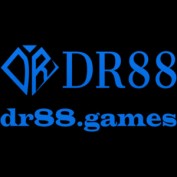 dr88games profile image