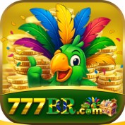 brwebcom777 profile image