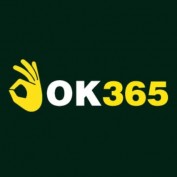 ok365acapp profile image