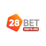 hai8bet8org profile image