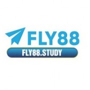 fly88study profile image