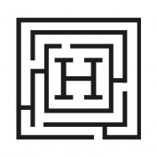 der-hauptling profile image