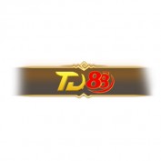 td88is profile image