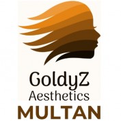Goldzy Beauty profile image Goldzy Beauty profile image