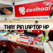 thaypinlaptophpdtv profile image