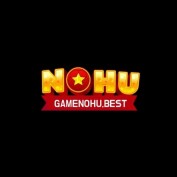 gamenohubestt profile image
