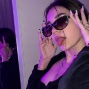 dutamovie21 profile image dutamovie21 profile image