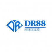 dr88ketbiz profile image