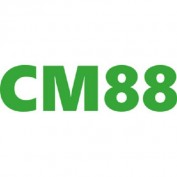 CM88 profile image
