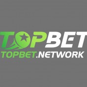 topbetnetwork profile image