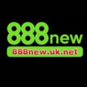 net888newuk profile image
