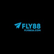 fly883acom profile image