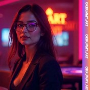 okrummyart profile image okrummyart profile image